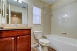 31225 Claridge Place - Photo 47