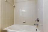 31225 Claridge Place - Photo 48