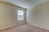 31225 Claridge Place - Photo 49