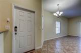 31225 Claridge Place - Photo 5