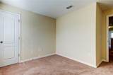 31225 Claridge Place - Photo 50