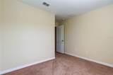 31225 Claridge Place - Photo 51