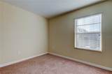 31225 Claridge Place - Photo 52