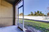 31225 Claridge Place - Photo 53