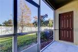 31225 Claridge Place - Photo 54
