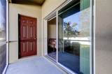 31225 Claridge Place - Photo 55