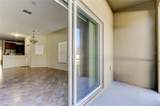 31225 Claridge Place - Photo 56