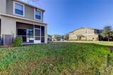 31225 Claridge Place - Photo 57