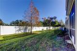 31225 Claridge Place - Photo 58