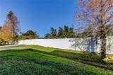 31225 Claridge Place - Photo 59