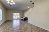 31225 Claridge Place - Photo 6