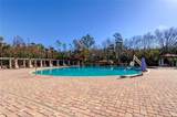 31225 Claridge Place - Photo 62