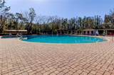 31225 Claridge Place - Photo 63