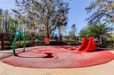 31225 Claridge Place - Photo 64