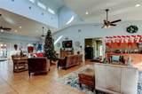 31225 Claridge Place - Photo 65