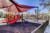 31225 Claridge Place - Photo 67