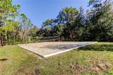 31225 Claridge Place - Photo 68