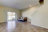 31225 Claridge Place - Photo 8