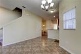 31225 Claridge Place - Photo 9