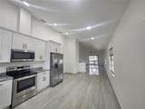 5802 Mohr Loop - Photo 10
