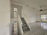 5802 Mohr Loop - Photo 12