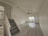 5802 Mohr Loop - Photo 13