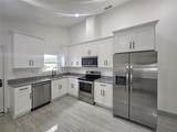 5802 Mohr Loop - Photo 17