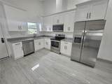 5802 Mohr Loop - Photo 18