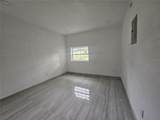 5802 Mohr Loop - Photo 19