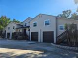 5802 Mohr Loop - Photo 2