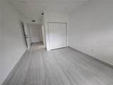5802 Mohr Loop - Photo 20