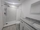 5802 Mohr Loop - Photo 21
