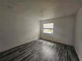5802 Mohr Loop - Photo 22