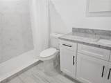 5802 Mohr Loop - Photo 23