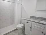 5802 Mohr Loop - Photo 24
