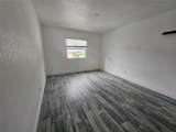 5802 Mohr Loop - Photo 26