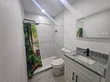 5802 Mohr Loop - Photo 29