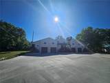 5802 Mohr Loop - Photo 3