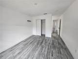 5802 Mohr Loop - Photo 30
