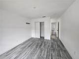 5802 Mohr Loop - Photo 31
