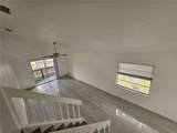 5802 Mohr Loop - Photo 32