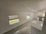 5802 Mohr Loop - Photo 33