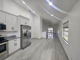 5802 Mohr Loop - Photo 34
