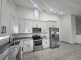 5802 Mohr Loop - Photo 35