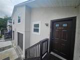 5802 Mohr Loop - Photo 36