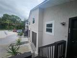 5802 Mohr Loop - Photo 37