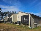 5802 Mohr Loop - Photo 38