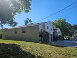5802 Mohr Loop - Photo 4