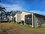 5802 Mohr Loop - Photo 40