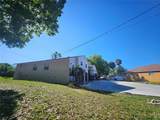 5802 Mohr Loop - Photo 5